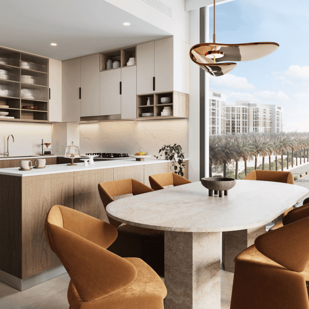 Kitchen_launch-render Optimised