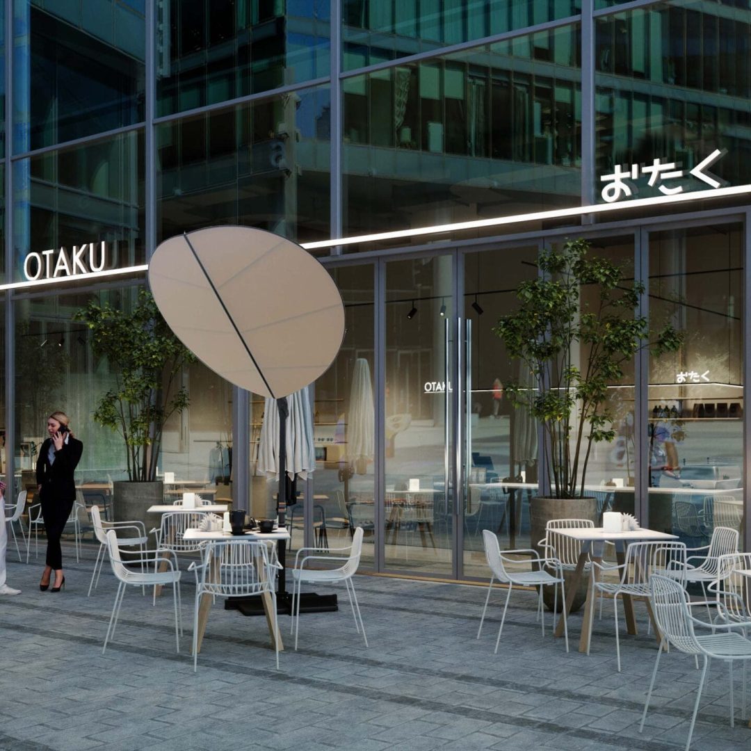 OTAKU_VIEW_03_FINAL-2