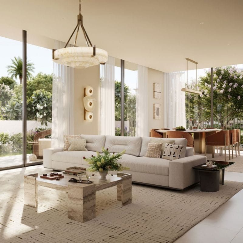 grand-polo-club-Resort (1)